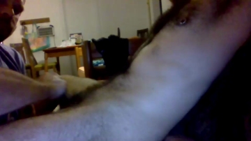 Brojobbob  30-08-2021 video cum show